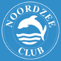 Noordzee Club